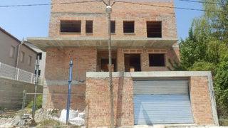 terreno en venta en pontons