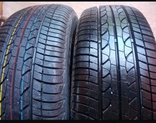 175 70 14 84t neumaticos bridgestone