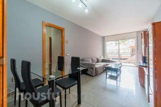 Piso en venta en can palet en terrassa