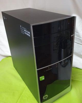 caja pc