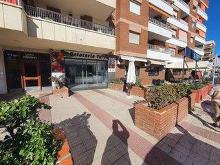 Local comercial en venta en calella