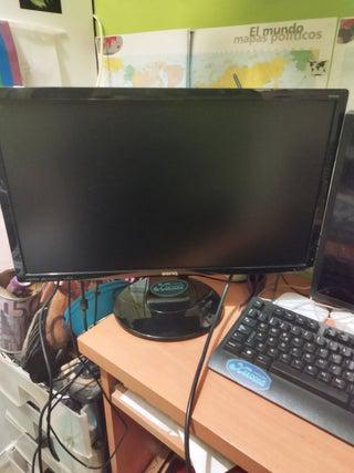 pc mini lenovo