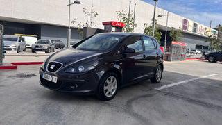 Seat altea 2005