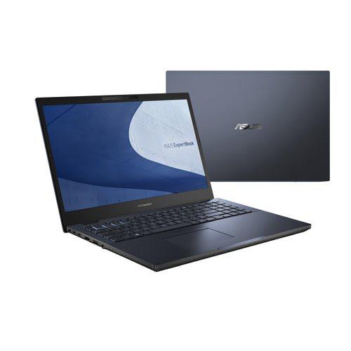 B2502cba-bq0434x/15.6f/i7vpro/16/512/11p - achat / vente sur