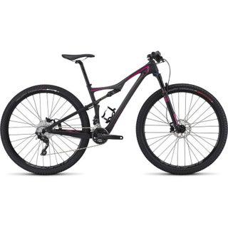 Bicicleta specialized era fsr comp carbon 29