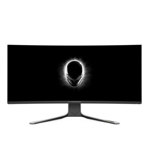 Cran de gaming aw3821dw 95.3cm 37.5p - achat / vente sur