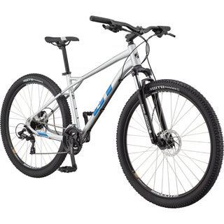 gt agressor expert talla s