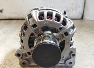 04e903025k alternador seat ibiza 1.0 (75 152887