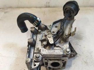 valvula egr a6511420467 mercedes vito mixto 153018