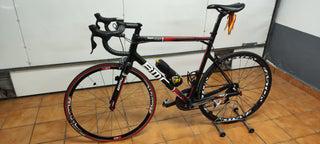 bmc teammachine slr01