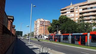 Piso en alquiler en casablanca en zaragoza