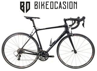 Bicicleta trek emonda sl carbono talla 56 reacondicionada