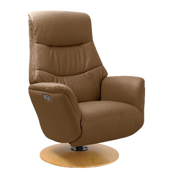 fauteuil relax austen