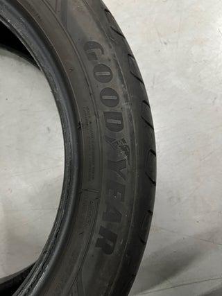 neumaticos 215/50r17 91w