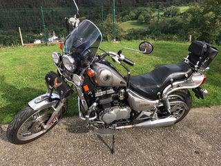 kawasaki vulcan 500