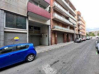 local comercial en venta en barri del mar - ribes roges en