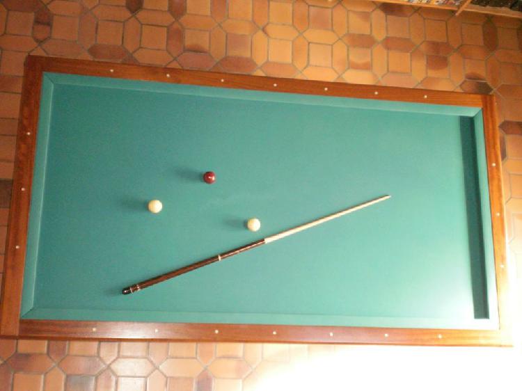 Billard français occasion, bry-sur-marne (94360)