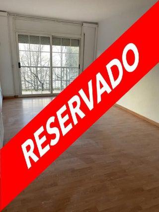 piso en venta en olot