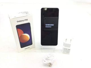 samsung galaxy m12 3gb 128gb