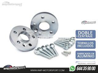 kit separadores renault megane 96-99