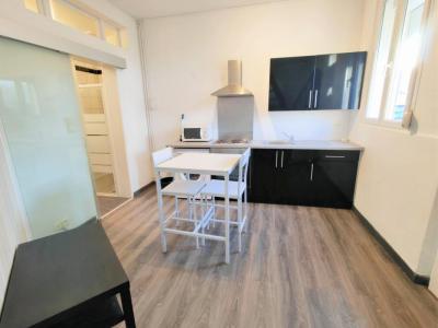 Maison à vendre amiens 2 pièces 28 m2 somme