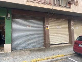 local comercial en venta en casc antic - nou cambrils en