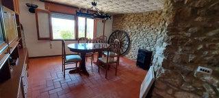 casa adosada en venta en chert/xert