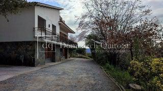 casa en venta en sant pere de vilamajor