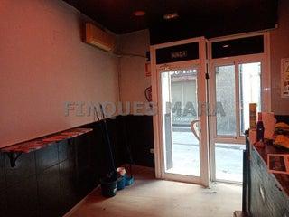 local comercial en alquiler en centre en sant boi de