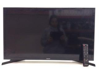 televisor led 32” samsung ue32m4005aw