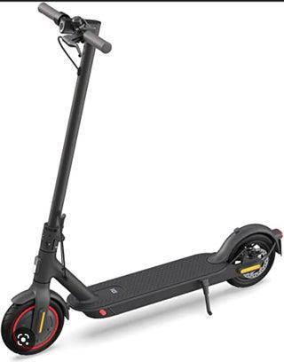 Xiaomi mi electric scooter pro2