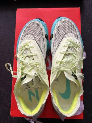 Zapatillas nike zoomx vaporfly next 2