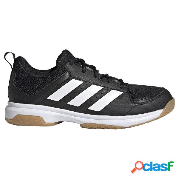 adidas Chaussure Ligra 7 Indoor, pointure 36