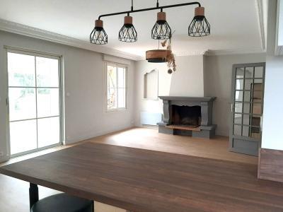 maison à vendre albi 6 pièces 150 m2 tarn