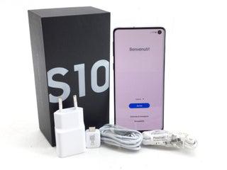 samsung galaxy s10 128gb