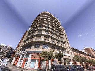 Trastero en venta en ave en zaragoza