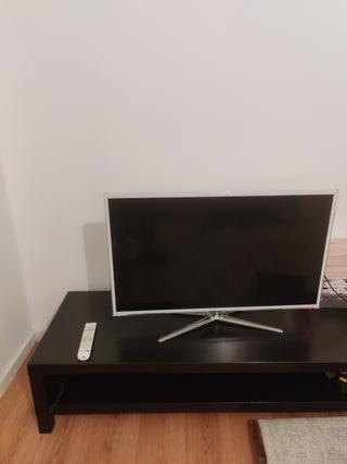 samsung smart tv