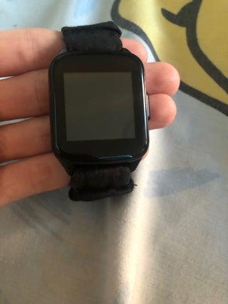 Smart watch (marea)