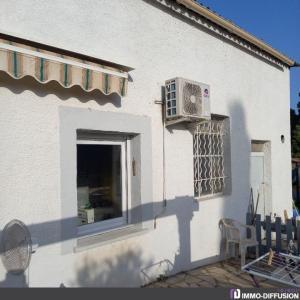 Maison à vendre 5min du centre a pieds 5 pièces 130 m2