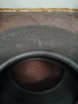 2 michelin energy 185/65-14 86t