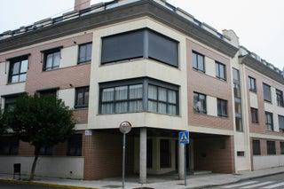 casa con piscina en laguna de duero (valladolid)