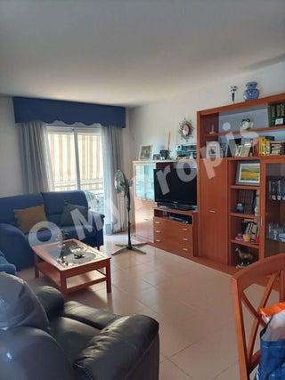 Piso en alquiler en montserrat - torre-sana - vilardell en