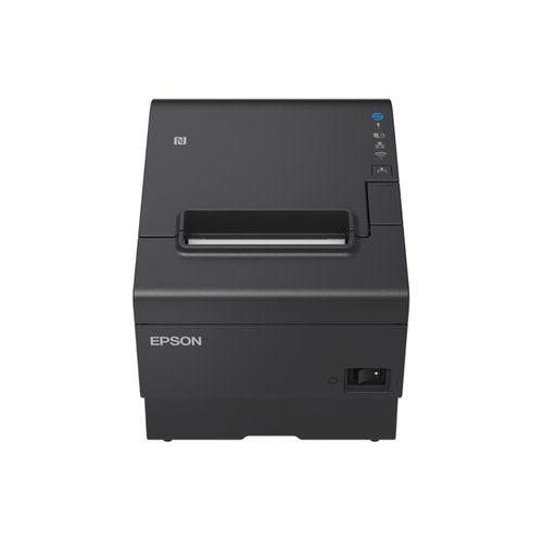 epson tm-t88vii 112: usb ethernet - achat / vente sur