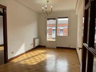 piso en venta en coronación en vitoria-gasteiz