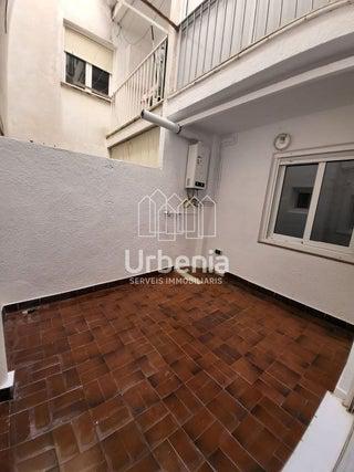 piso en venta en malgrat de mar