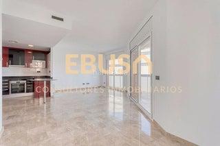 Piso en venta en montesa en esplugues de llobregat