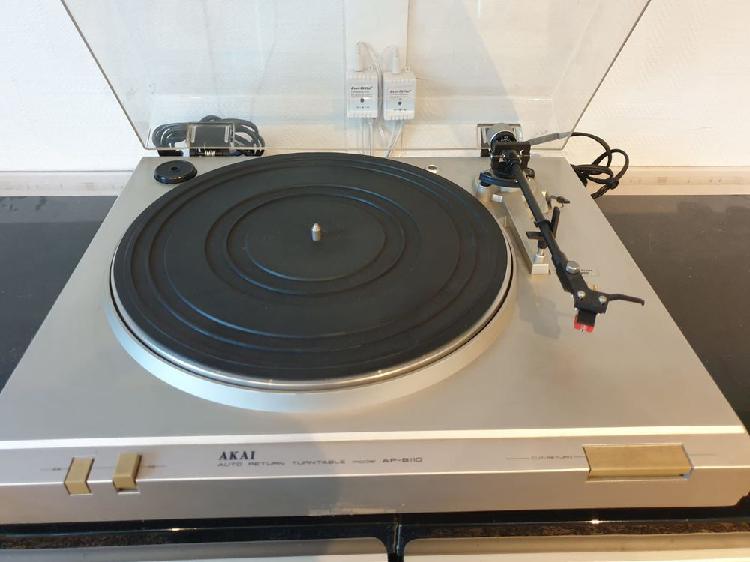 platine disques occasion, le blanc-mesnil (93150)