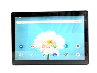 Tablet pc lenovo tab m10 hd (1 gen) 10.1 2gb 32gb