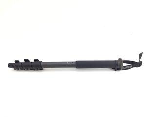 Unipode manfrotto 694