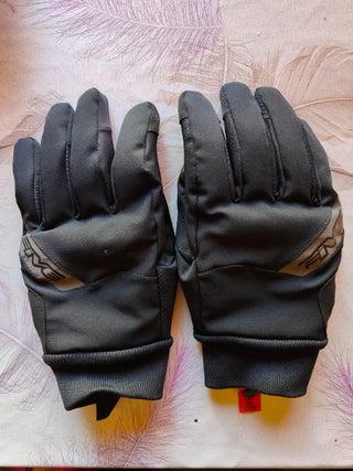 guantes invierno five l